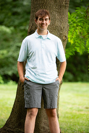 56-Sean Kusbach