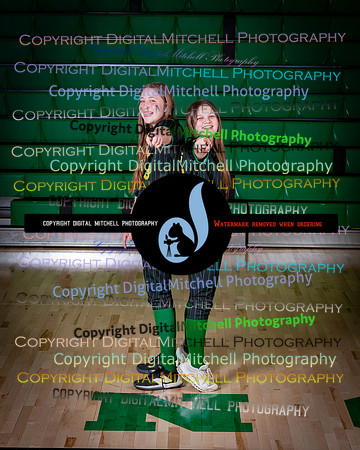204-NHS 2025 Track and Softball