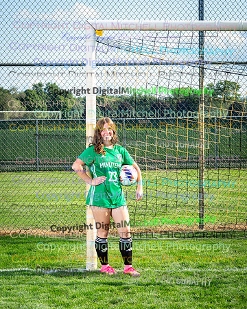 405-CHS 2025 Fall Soccer Girls-2