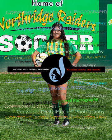 345-NHS 2024 Fall