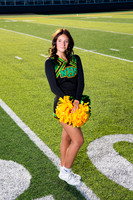 244-NHS 2024 Fall