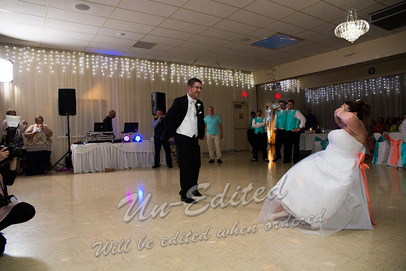CL_Wedding-1564