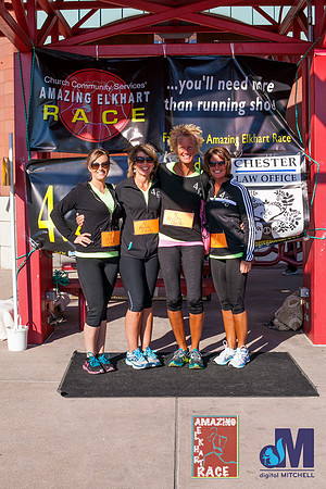 Elkhart Amazing 2014Race 2014-045-E