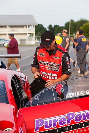 NHRA Nationals Norwalk 2015-153