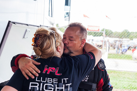 186-NHRA in Indy 2018