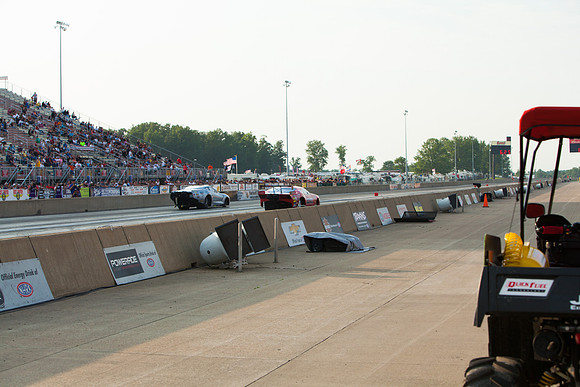 NHRA Nationals Norwalk 2015-213