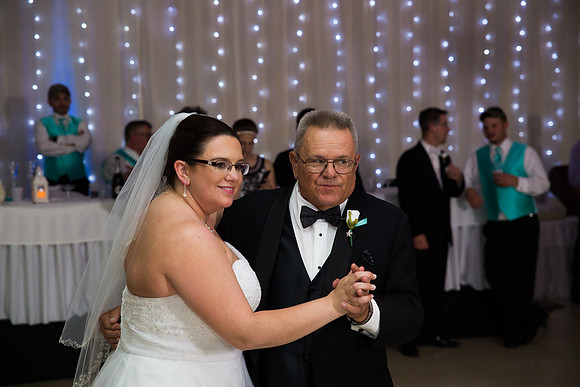 CL_Wedding-1345