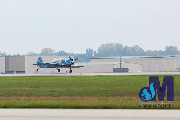 WarBirds2013-1524