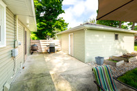 117-19619 Arlington Ave-HDR