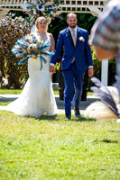 1598-Kyra n Tyler Niespodziany