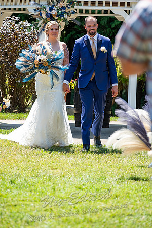 1598-Kyra n Tyler Niespodziany