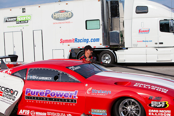 NHRA Nationals Norwalk 2015-087