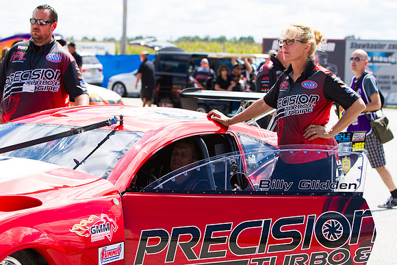 NHRA-Indy-2016-795