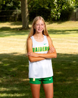 63-NHS 2025 Fall Cross Country