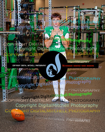 243-CHS 2025 Football