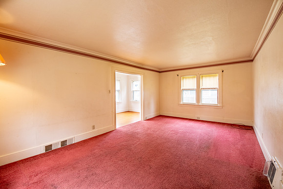 111-162 Crescent-HDR