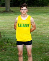 58-NHS Fall Cross Country 2024