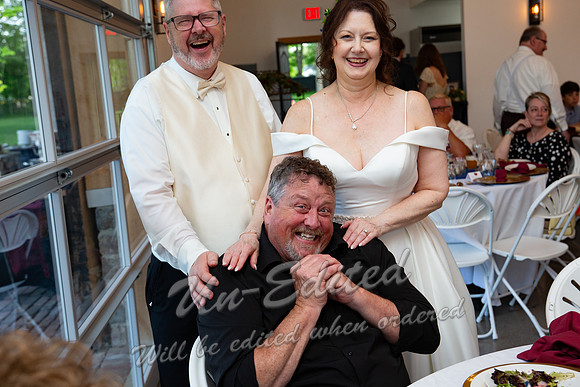 681-Wedding