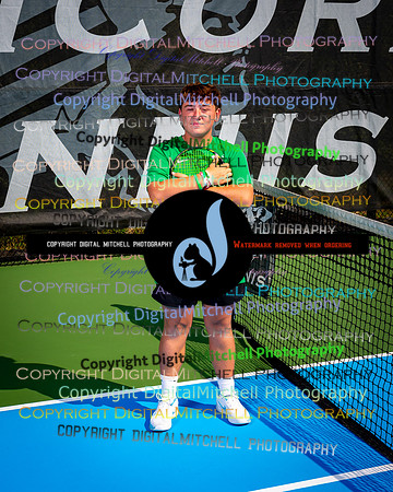 20-2024 CHS Fall Tennis Boys