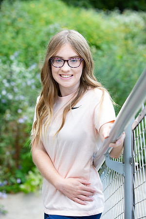 189-Jenna Rowe