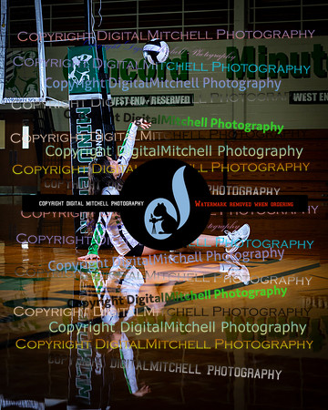 129-CHS 2024 Vollyball-2