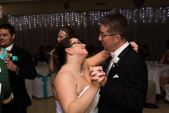 CL_Wedding-1515
