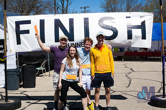 Elkhart Amazing 2014Race 2014-606-E-Blog