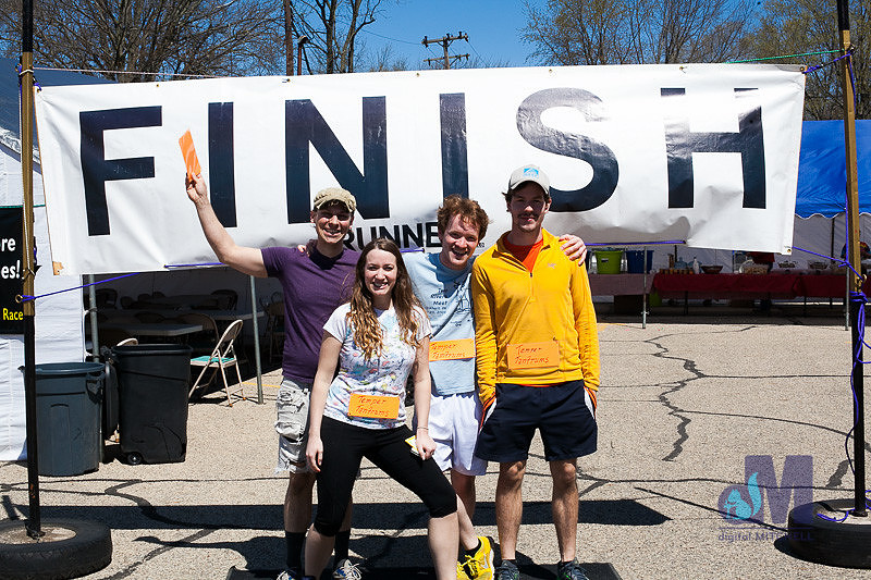 Elkhart Amazing 2014Race 2014-606-E-Blog