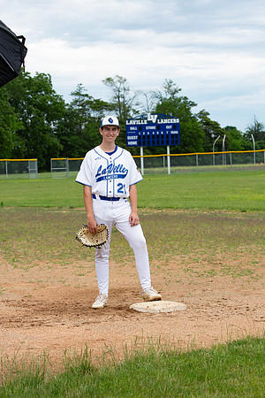 189-Sean Kusbach