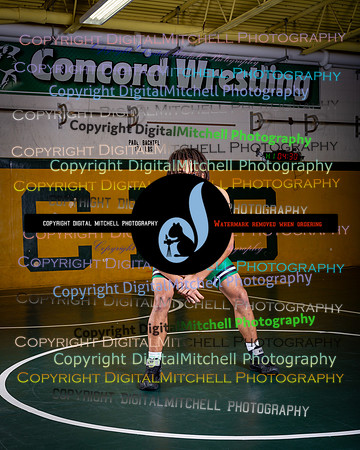 74-2024 CHS Wrestling