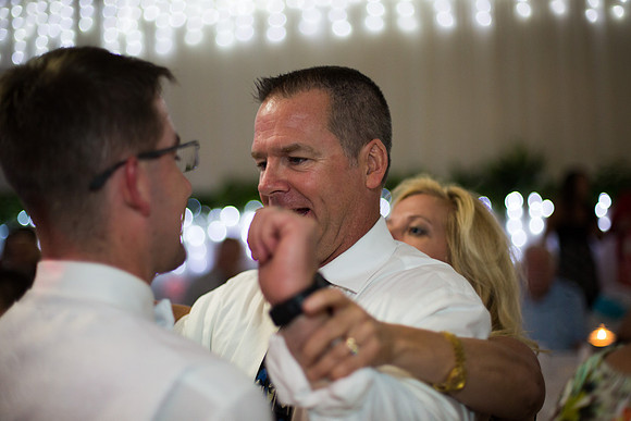 CL_Wedding-2266