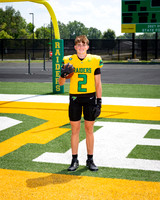 22-NHS 2025 Fall Football Varsity
