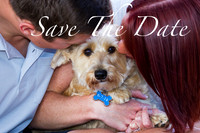 Save The Date 2
