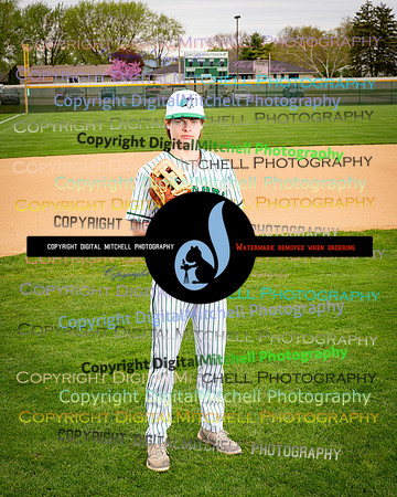 143-2024 CHS Baseball