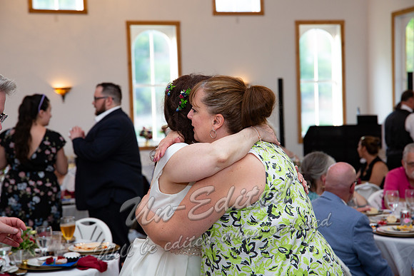 705-Wedding