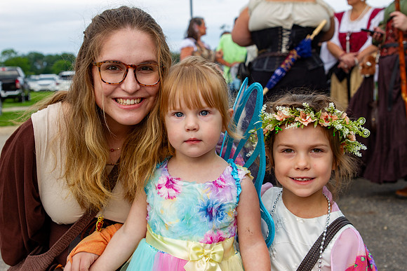 60-Renfair 2025
