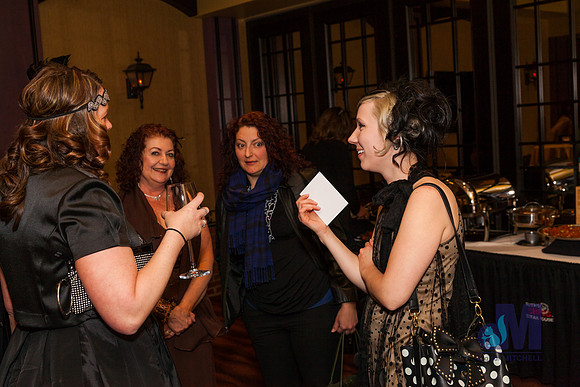 MWN Soiree 2015-1001-E