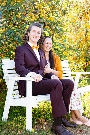 40-Monica n James McGrew