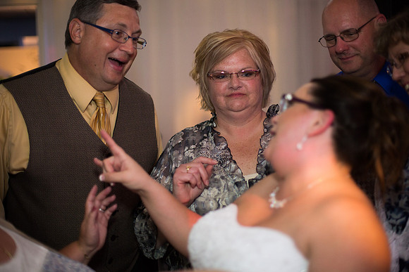 CL_Wedding-2272