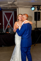 656-Kyra n Tyler Niespodziany