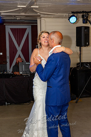 656-Kyra n Tyler Niespodziany