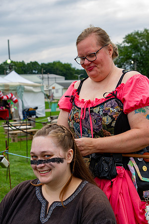 79-Renfair 2025