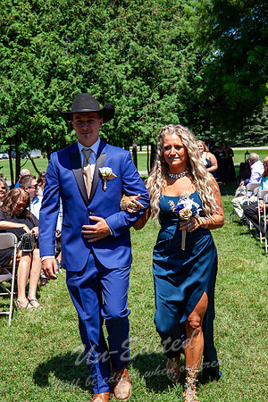 1315-Kyra n Tyler Niespodziany