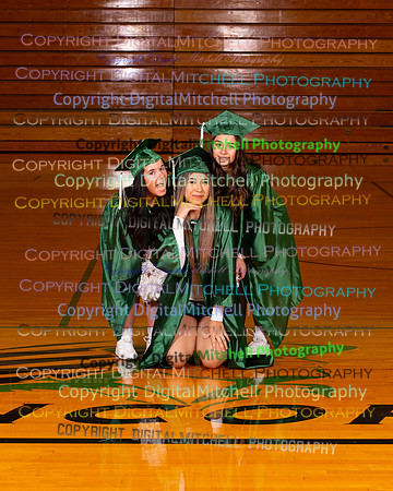 275-2024 Winter Cheer