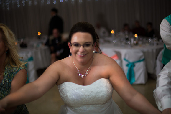CL_Wedding-2309