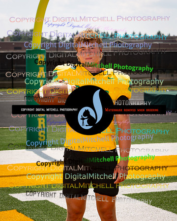 222-NHS 2025 Fall Football Varsity