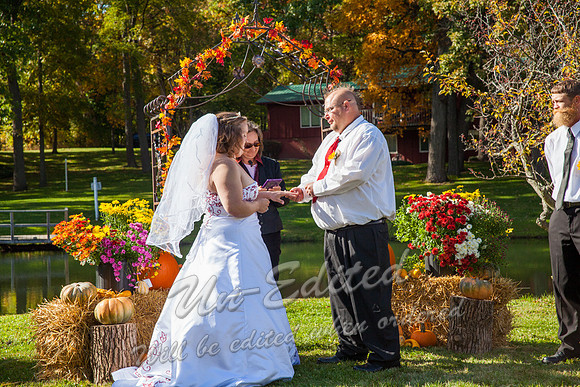 J-PJ-Wedding-796