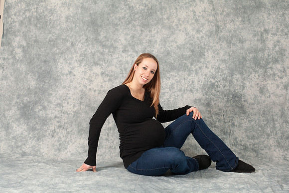 Jessica Maternity-100
