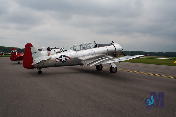 WarBirds2013-2617