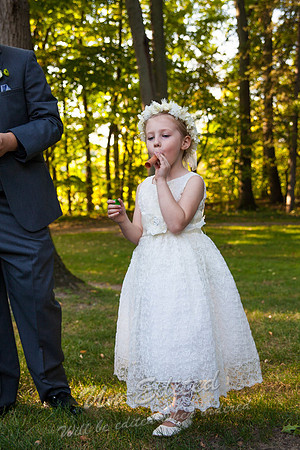 Emily and Jesse-689